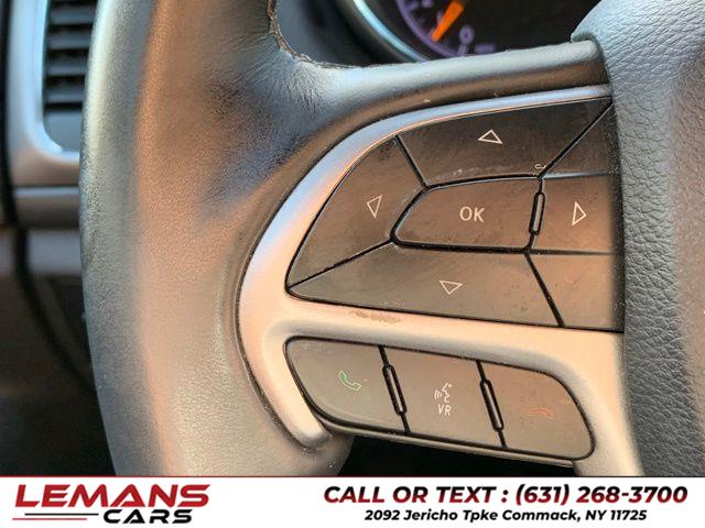 2019 Jeep Grand Cherokee Altitude, available for sale in Commack, New York | Lemans Cars. Commack, New York 2019 Jeep Grand Cherokee Altitude, available for sale in Commack, New York | Lemans Cars. Commack, New York