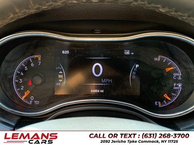 2019 Jeep Grand Cherokee Altitude, available for sale in Commack, New York | Lemans Cars. Commack, New York 2019 Jeep Grand Cherokee Altitude, available for sale in Commack, New York | Lemans Cars. Commack, New York