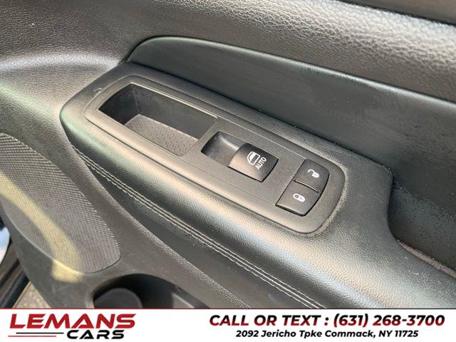 2019 Jeep Grand Cherokee Altitude, available for sale in Commack, New York | Lemans Cars. Commack, New York 2019 Jeep Grand Cherokee Altitude, available for sale in Commack, New York | Lemans Cars. Commack, New York