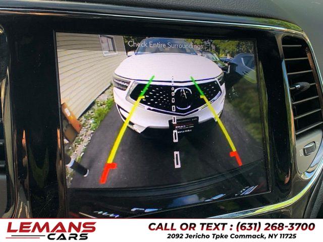 2019 Jeep Grand Cherokee Altitude, available for sale in Commack, New York | Lemans Cars. Commack, New York 2019 Jeep Grand Cherokee Altitude, available for sale in Commack, New York | Lemans Cars. Commack, New York