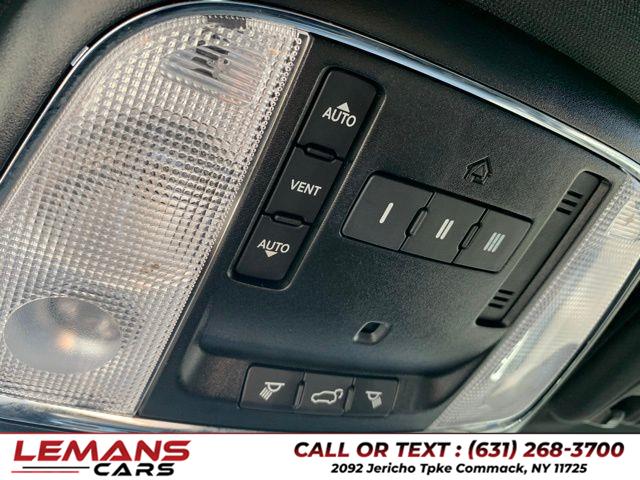 2019 Jeep Grand Cherokee Altitude, available for sale in Commack, New York | Lemans Cars. Commack, New York 2019 Jeep Grand Cherokee Altitude, available for sale in Commack, New York | Lemans Cars. Commack, New York