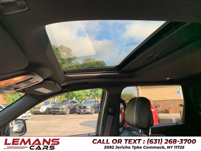 2019 Jeep Grand Cherokee Altitude, available for sale in Commack, New York | Lemans Cars. Commack, New York 2019 Jeep Grand Cherokee Altitude, available for sale in Commack, New York | Lemans Cars. Commack, New York