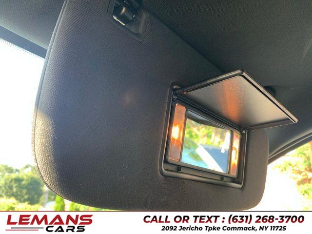 2019 Jeep Grand Cherokee Altitude, available for sale in Commack, New York | Lemans Cars. Commack, New York 2019 Jeep Grand Cherokee Altitude, available for sale in Commack, New York | Lemans Cars. Commack, New York