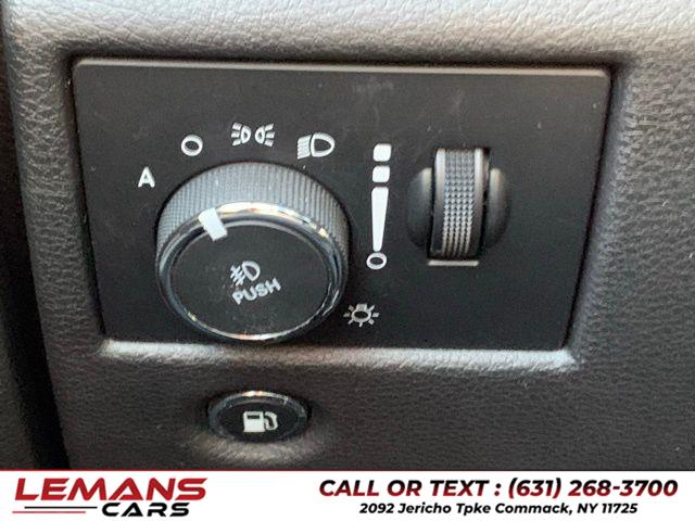 2019 Jeep Grand Cherokee Altitude, available for sale in Commack, New York | Lemans Cars. Commack, New York 2019 Jeep Grand Cherokee Altitude, available for sale in Commack, New York | Lemans Cars. Commack, New York
