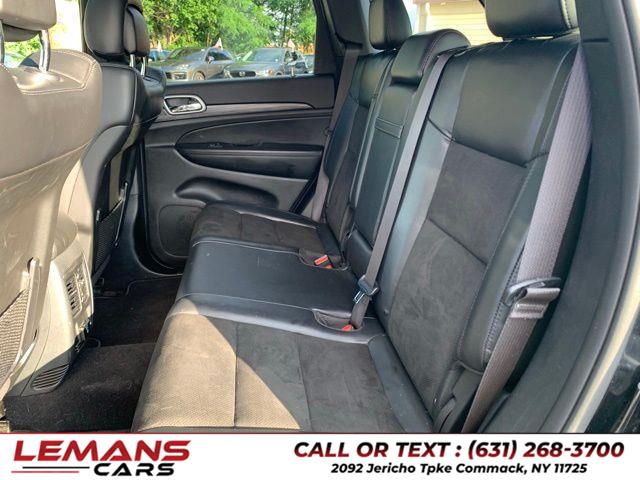 2019 Jeep Grand Cherokee Altitude, available for sale in Commack, New York | Lemans Cars. Commack, New York 2019 Jeep Grand Cherokee Altitude, available for sale in Commack, New York | Lemans Cars. Commack, New York