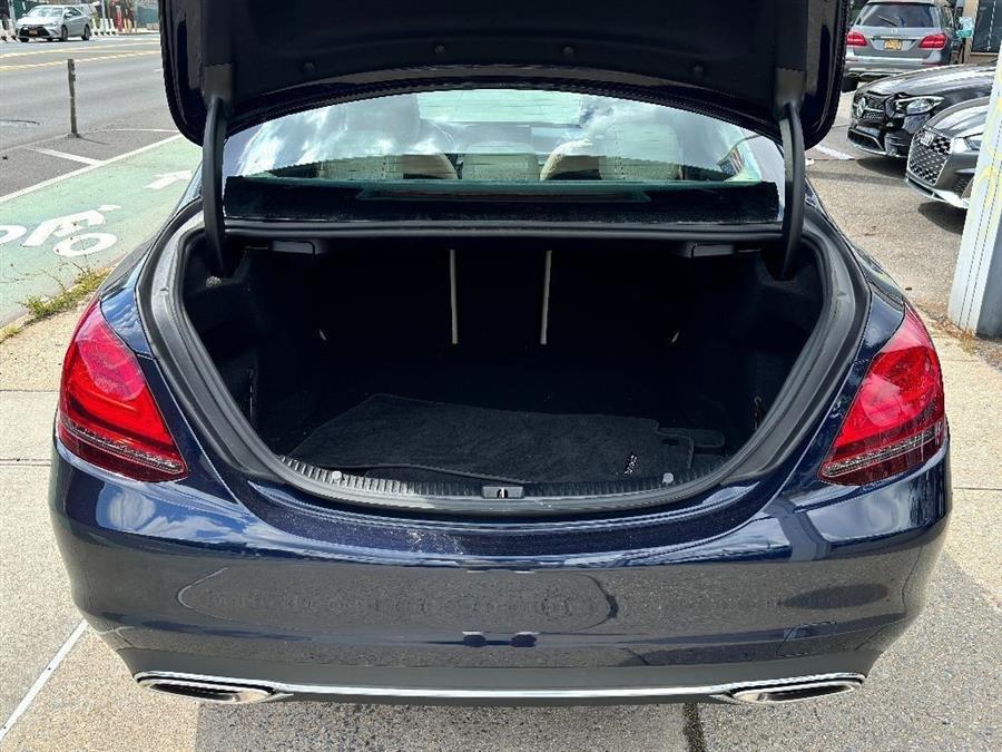 2021 Mercedes-benz C-class C 300, available for sale in Woodside, New York | Drive Central. Woodside, New York 2021 Mercedes-benz C-class C 300, available for sale in Woodside, New York | Drive Central. Woodside, New York