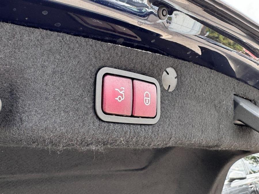 2021 Mercedes-benz C-class C 300, available for sale in Woodside, New York | Drive Central. Woodside, New York 2021 Mercedes-benz C-class C 300, available for sale in Woodside, New York | Drive Central. Woodside, New York