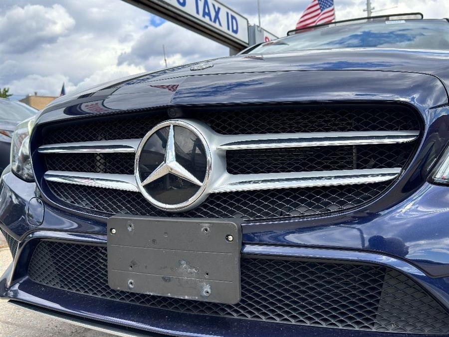 2021 Mercedes-benz C-class C 300, available for sale in Woodside, New York | Drive Central. Woodside, New York 2021 Mercedes-benz C-class C 300, available for sale in Woodside, New York | Drive Central. Woodside, New York