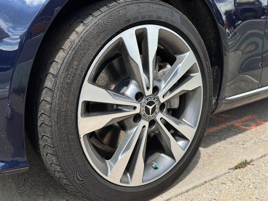 2021 Mercedes-benz C-class C 300, available for sale in Woodside, New York | Drive Central. Woodside, New York 2021 Mercedes-benz C-class C 300, available for sale in Woodside, New York | Drive Central. Woodside, New York