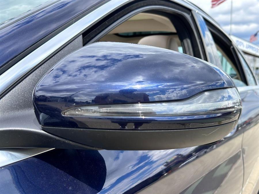 2021 Mercedes-benz C-class C 300, available for sale in Woodside, New York | Drive Central. Woodside, New York 2021 Mercedes-benz C-class C 300, available for sale in Woodside, New York | Drive Central. Woodside, New York