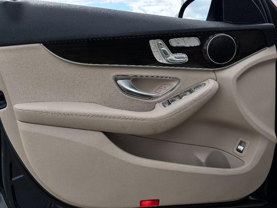 2021 Mercedes-benz C-class C 300, available for sale in Woodside, New York | Drive Central. Woodside, New York 2021 Mercedes-benz C-class C 300, available for sale in Woodside, New York | Drive Central. Woodside, New York