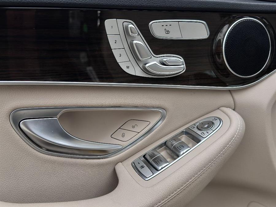 2021 Mercedes-benz C-class C 300, available for sale in Woodside, New York | Drive Central. Woodside, New York 2021 Mercedes-benz C-class C 300, available for sale in Woodside, New York | Drive Central. Woodside, New York