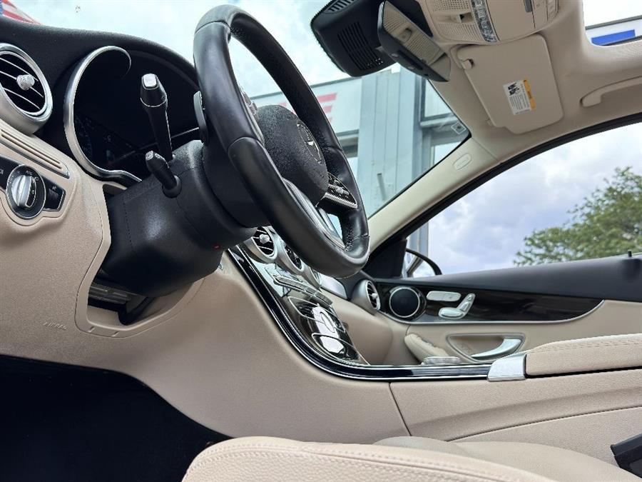 2021 Mercedes-benz C-class C 300, available for sale in Woodside, New York | Drive Central. Woodside, New York 2021 Mercedes-benz C-class C 300, available for sale in Woodside, New York | Drive Central. Woodside, New York