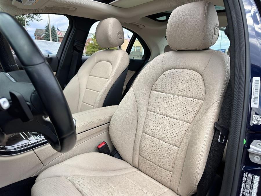 2021 Mercedes-benz C-class C 300, available for sale in Woodside, New York | Drive Central. Woodside, New York 2021 Mercedes-benz C-class C 300, available for sale in Woodside, New York | Drive Central. Woodside, New York