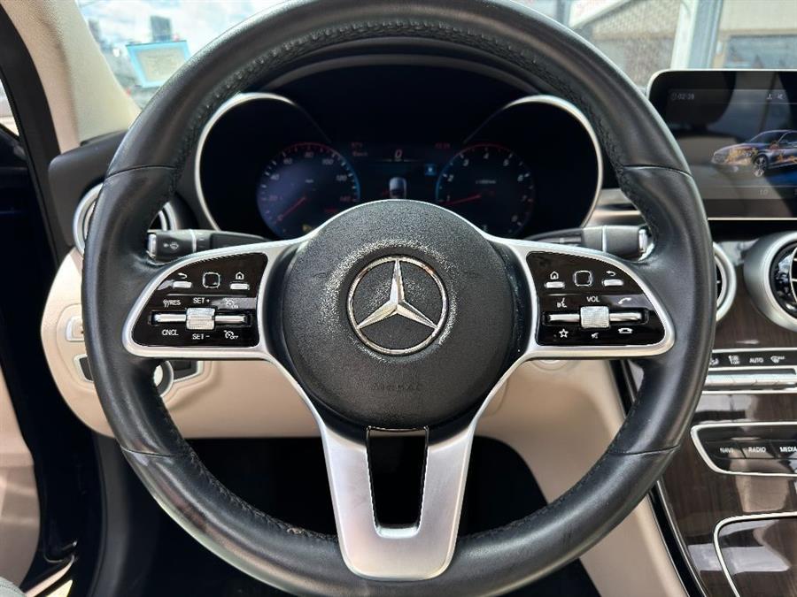 2021 Mercedes-benz C-class C 300, available for sale in Woodside, New York | Drive Central. Woodside, New York 2021 Mercedes-benz C-class C 300, available for sale in Woodside, New York | Drive Central. Woodside, New York