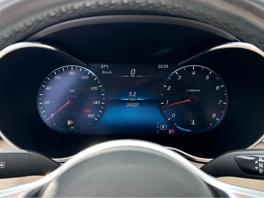 2021 Mercedes-benz C-class C 300, available for sale in Woodside, New York | Drive Central. Woodside, New York 2021 Mercedes-benz C-class C 300, available for sale in Woodside, New York | Drive Central. Woodside, New York