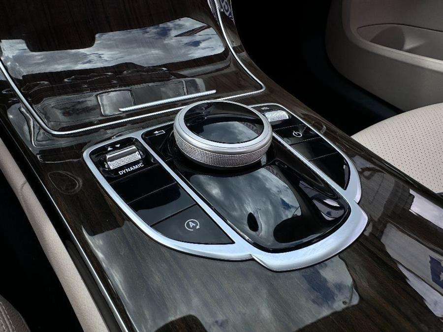 2021 Mercedes-benz C-class C 300, available for sale in Woodside, New York | Drive Central. Woodside, New York 2021 Mercedes-benz C-class C 300, available for sale in Woodside, New York | Drive Central. Woodside, New York