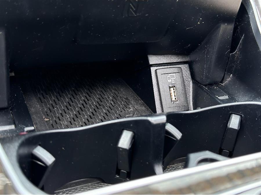 2021 Mercedes-benz C-class C 300, available for sale in Woodside, New York | Drive Central. Woodside, New York 2021 Mercedes-benz C-class C 300, available for sale in Woodside, New York | Drive Central. Woodside, New York