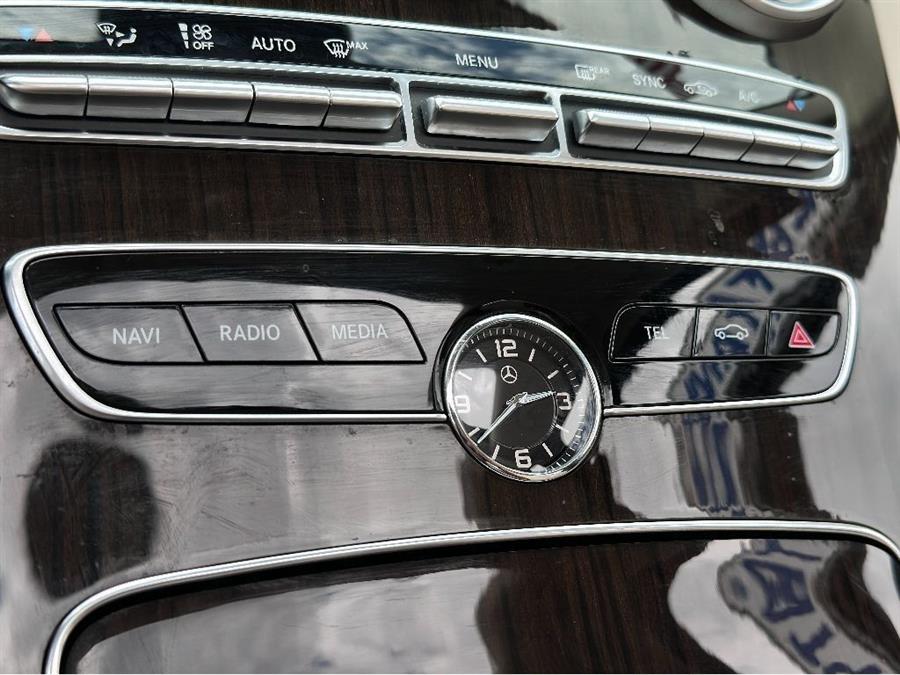 2021 Mercedes-benz C-class C 300, available for sale in Woodside, New York | Drive Central. Woodside, New York 2021 Mercedes-benz C-class C 300, available for sale in Woodside, New York | Drive Central. Woodside, New York
