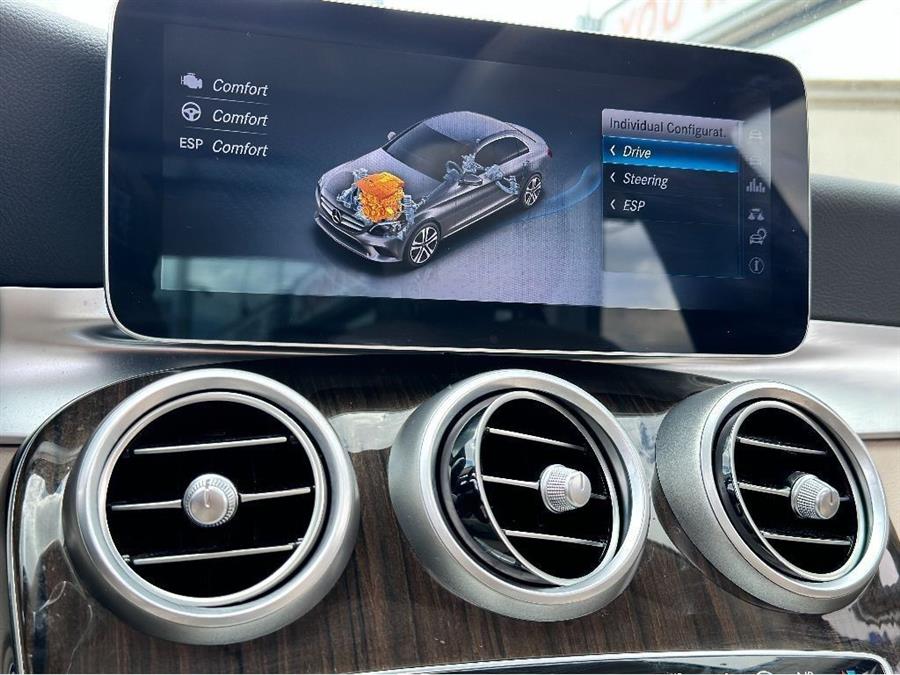 2021 Mercedes-benz C-class C 300, available for sale in Woodside, New York | Drive Central. Woodside, New York 2021 Mercedes-benz C-class C 300, available for sale in Woodside, New York | Drive Central. Woodside, New York