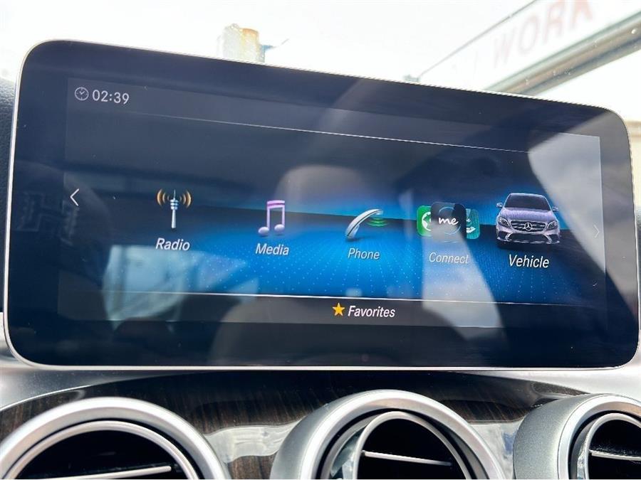 2021 Mercedes-benz C-class C 300, available for sale in Woodside, New York | Drive Central. Woodside, New York 2021 Mercedes-benz C-class C 300, available for sale in Woodside, New York | Drive Central. Woodside, New York