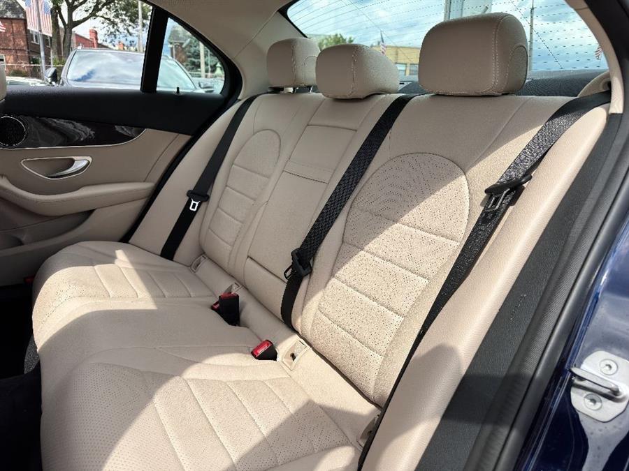 2021 Mercedes-benz C-class C 300, available for sale in Woodside, New York | Drive Central. Woodside, New York 2021 Mercedes-benz C-class C 300, available for sale in Woodside, New York | Drive Central. Woodside, New York