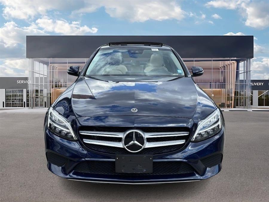 2021 Mercedes-benz C-class C 300, available for sale in Woodside, New York | Drive Central. Woodside, New York 2021 Mercedes-benz C-class C 300, available for sale in Woodside, New York | Drive Central. Woodside, New York