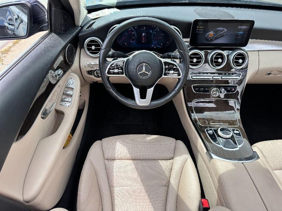 2021 Mercedes-benz C-class C 300, available for sale in Woodside, New York | Drive Central. Woodside, New York 2021 Mercedes-benz C-class C 300, available for sale in Woodside, New York | Drive Central. Woodside, New York