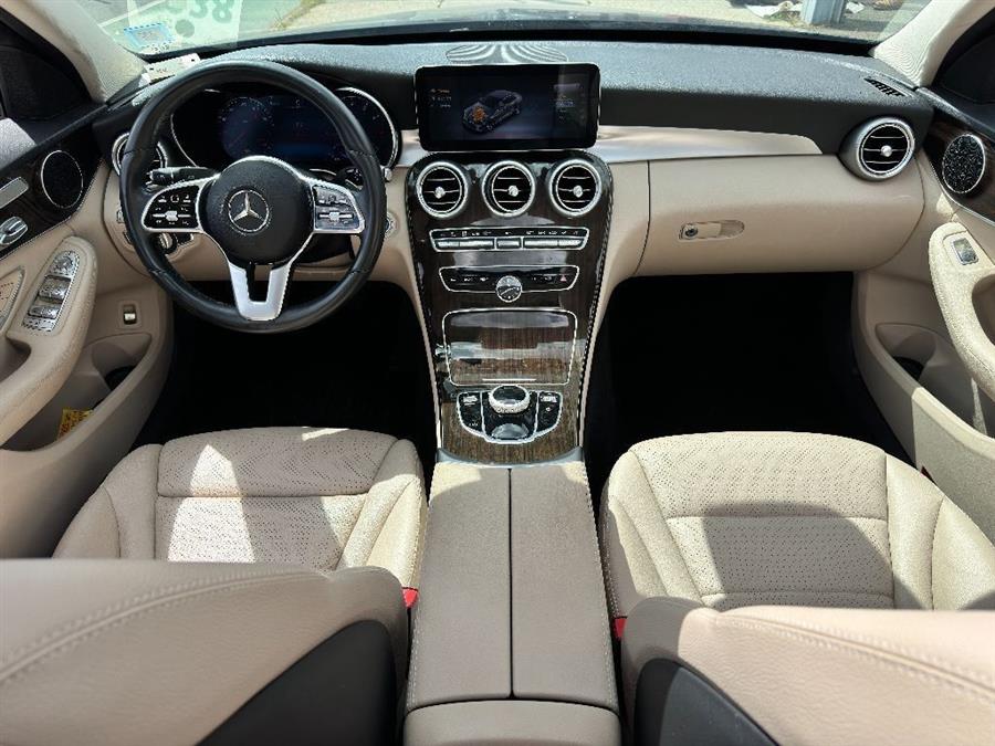 2021 Mercedes-benz C-class C 300, available for sale in Woodside, New York | Drive Central. Woodside, New York 2021 Mercedes-benz C-class C 300, available for sale in Woodside, New York | Drive Central. Woodside, New York