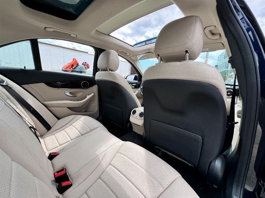 2021 Mercedes-benz C-class C 300, available for sale in Woodside, New York | Drive Central. Woodside, New York 2021 Mercedes-benz C-class C 300, available for sale in Woodside, New York | Drive Central. Woodside, New York