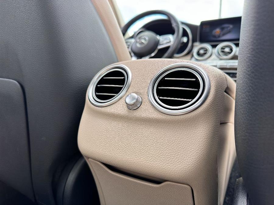 2021 Mercedes-benz C-class C 300, available for sale in Woodside, New York | Drive Central. Woodside, New York 2021 Mercedes-benz C-class C 300, available for sale in Woodside, New York | Drive Central. Woodside, New York