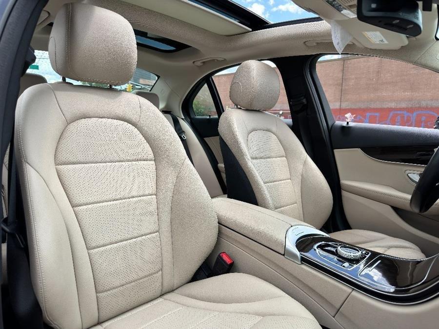 2021 Mercedes-benz C-class C 300, available for sale in Woodside, New York | Drive Central. Woodside, New York 2021 Mercedes-benz C-class C 300, available for sale in Woodside, New York | Drive Central. Woodside, New York