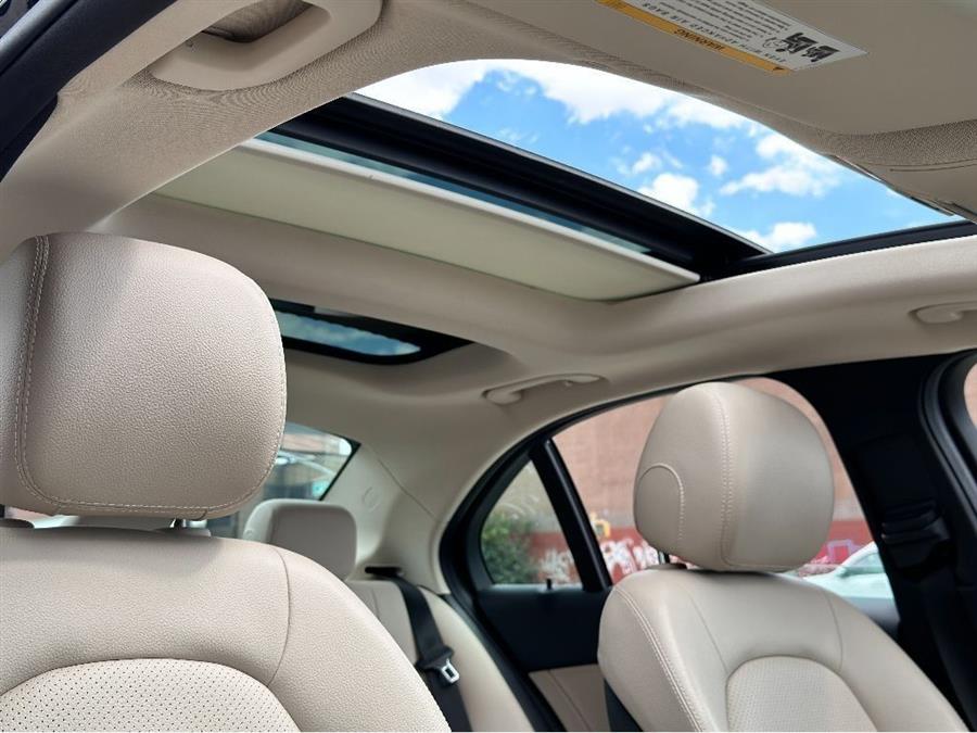 2021 Mercedes-benz C-class C 300, available for sale in Woodside, New York | Drive Central. Woodside, New York 2021 Mercedes-benz C-class C 300, available for sale in Woodside, New York | Drive Central. Woodside, New York
