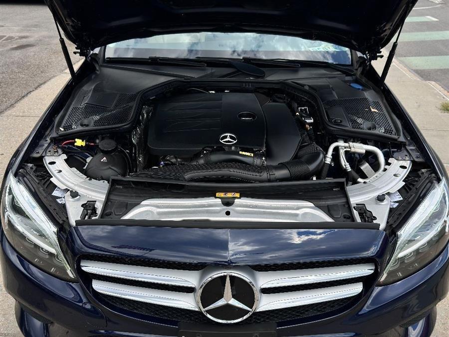 2021 Mercedes-benz C-class C 300, available for sale in Woodside, New York | Drive Central. Woodside, New York 2021 Mercedes-benz C-class C 300, available for sale in Woodside, New York | Drive Central. Woodside, New York
