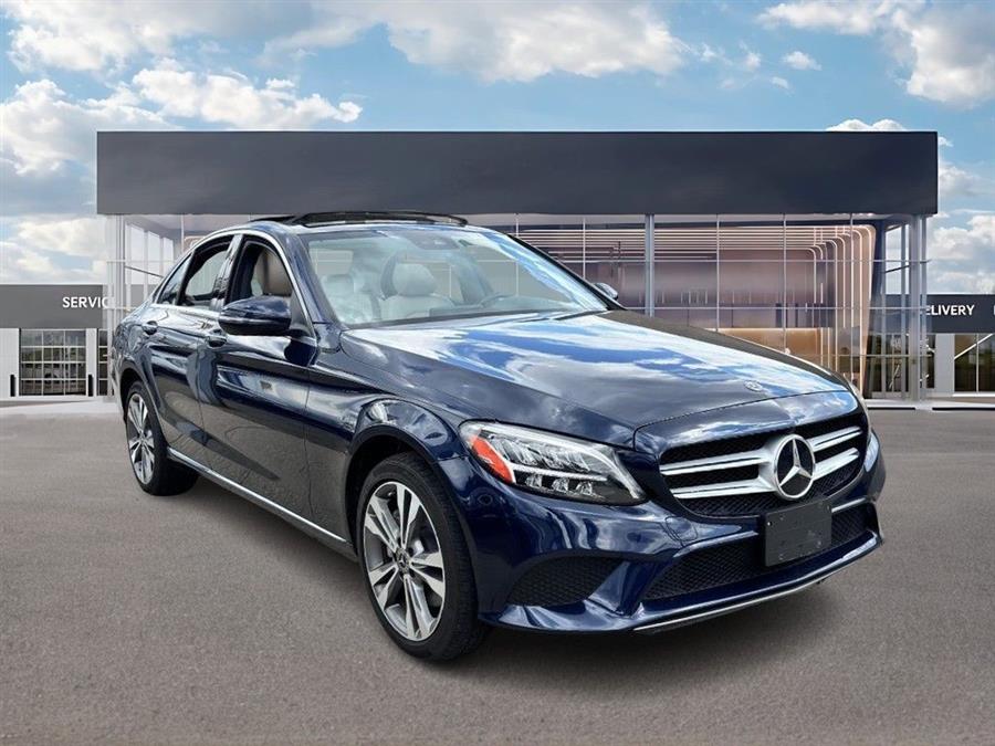 2021 Mercedes-benz C-class C 300, available for sale in Woodside, New York | Drive Central. Woodside, New York 2021 Mercedes-benz C-class C 300, available for sale in Woodside, New York | Drive Central. Woodside, New York