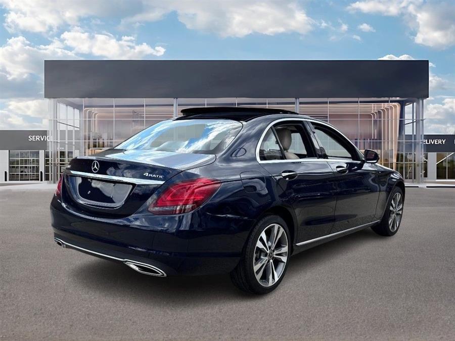 2021 Mercedes-benz C-class C 300, available for sale in Woodside, New York | Drive Central. Woodside, New York 2021 Mercedes-benz C-class C 300, available for sale in Woodside, New York | Drive Central. Woodside, New York