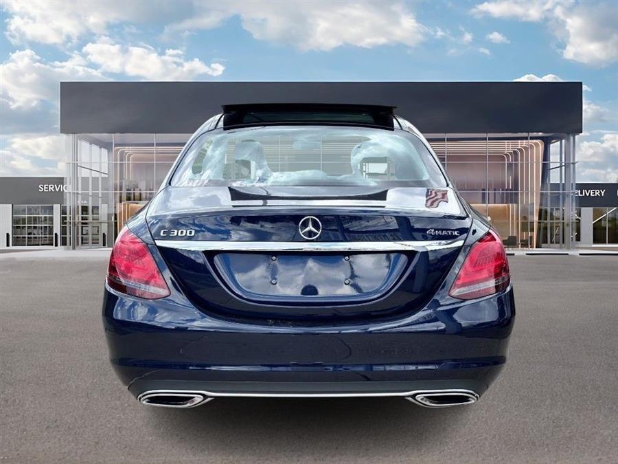 2021 Mercedes-benz C-class C 300, available for sale in Woodside, New York | Drive Central. Woodside, New York 2021 Mercedes-benz C-class C 300, available for sale in Woodside, New York | Drive Central. Woodside, New York