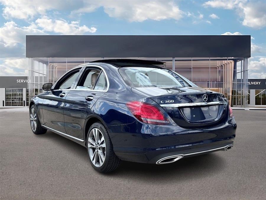 2021 Mercedes-benz C-class C 300, available for sale in Woodside, New York | Drive Central. Woodside, New York 2021 Mercedes-benz C-class C 300, available for sale in Woodside, New York | Drive Central. Woodside, New York