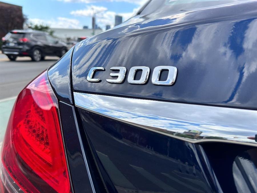 2021 Mercedes-benz C-class C 300, available for sale in Woodside, New York | Drive Central. Woodside, New York 2021 Mercedes-benz C-class C 300, available for sale in Woodside, New York | Drive Central. Woodside, New York