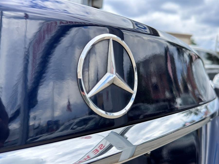 2021 Mercedes-benz C-class C 300, available for sale in Woodside, New York | Drive Central. Woodside, New York 2021 Mercedes-benz C-class C 300, available for sale in Woodside, New York | Drive Central. Woodside, New York