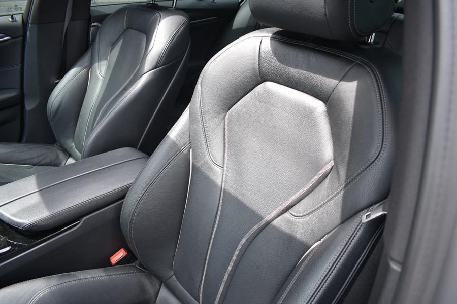 2022 BMW 5 Series 540i xDrive, available for sale in Hempstead, New York | Certified Automotive Group. Hempstead, New York 2022 BMW 5 Series 540i xDrive, available for sale in Hempstead, New York | Certified Automotive Group. Hempstead, New York