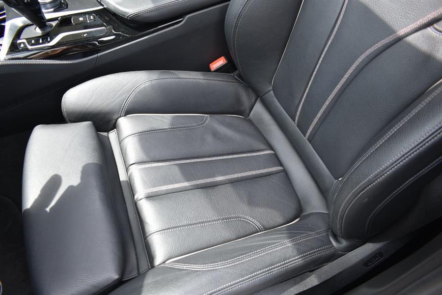2022 BMW 5 Series 540i xDrive, available for sale in Hempstead, New York | Certified Automotive Group. Hempstead, New York 2022 BMW 5 Series 540i xDrive, available for sale in Hempstead, New York | Certified Automotive Group. Hempstead, New York