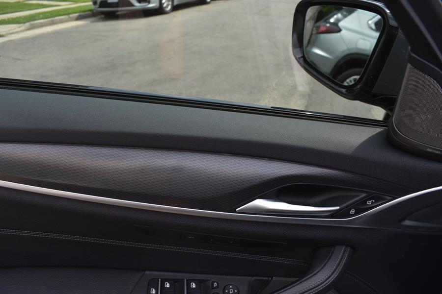 2022 BMW 5 Series 540i xDrive, available for sale in Hempstead, New York | Certified Automotive Group. Hempstead, New York 2022 BMW 5 Series 540i xDrive, available for sale in Hempstead, New York | Certified Automotive Group. Hempstead, New York
