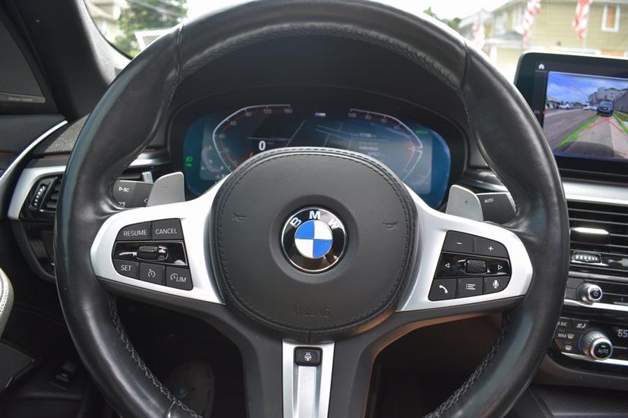 2022 BMW 5 Series 540i xDrive, available for sale in Hempstead, New York | Certified Automotive Group. Hempstead, New York 2022 BMW 5 Series 540i xDrive, available for sale in Hempstead, New York | Certified Automotive Group. Hempstead, New York