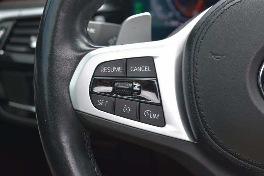 2022 BMW 5 Series 540i xDrive, available for sale in Hempstead, New York | Certified Automotive Group. Hempstead, New York 2022 BMW 5 Series 540i xDrive, available for sale in Hempstead, New York | Certified Automotive Group. Hempstead, New York