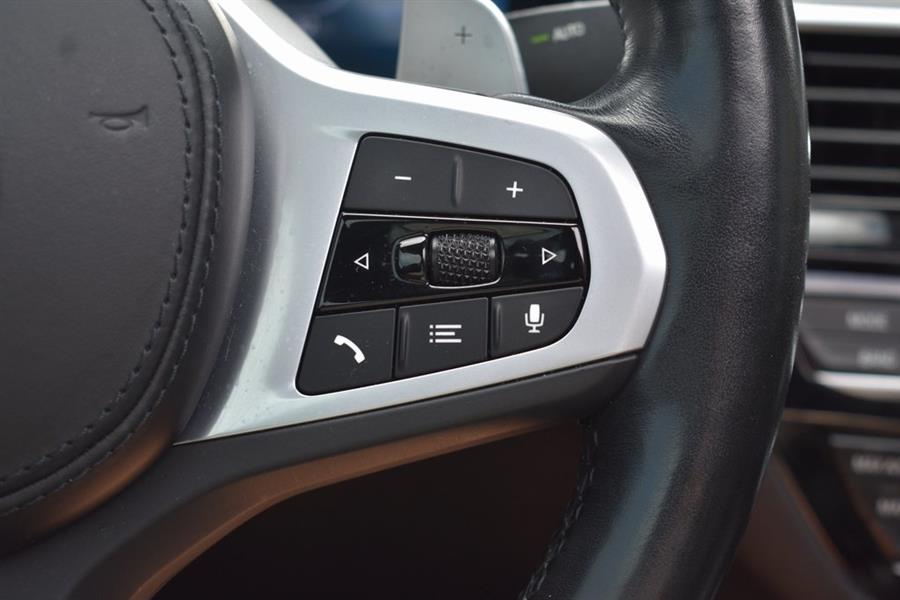 2022 BMW 5 Series 540i xDrive, available for sale in Hempstead, New York | Certified Automotive Group. Hempstead, New York 2022 BMW 5 Series 540i xDrive, available for sale in Hempstead, New York | Certified Automotive Group. Hempstead, New York