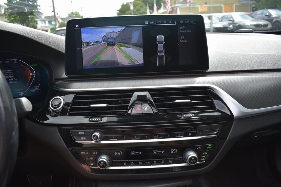 2022 BMW 5 Series 540i xDrive, available for sale in Hempstead, New York | Certified Automotive Group. Hempstead, New York 2022 BMW 5 Series 540i xDrive, available for sale in Hempstead, New York | Certified Automotive Group. Hempstead, New York