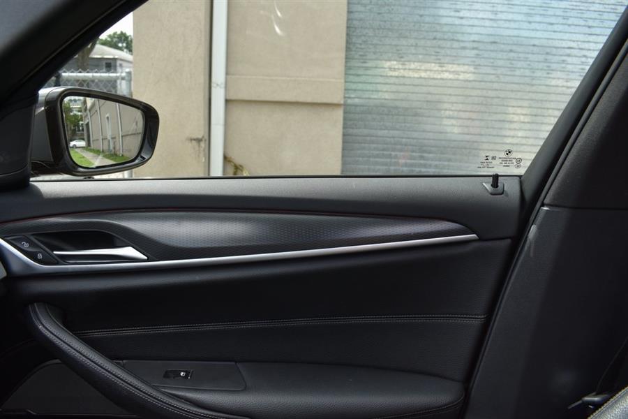 2022 BMW 5 Series 540i xDrive, available for sale in Hempstead, New York | Certified Automotive Group. Hempstead, New York 2022 BMW 5 Series 540i xDrive, available for sale in Hempstead, New York | Certified Automotive Group. Hempstead, New York