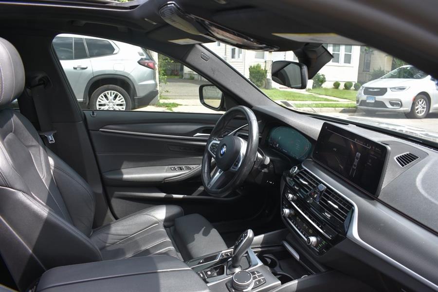 2022 BMW 5 Series 540i xDrive, available for sale in Hempstead, New York | Certified Automotive Group. Hempstead, New York 2022 BMW 5 Series 540i xDrive, available for sale in Hempstead, New York | Certified Automotive Group. Hempstead, New York