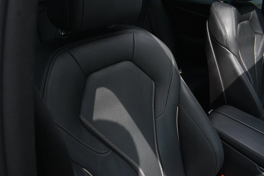 2022 BMW 5 Series 540i xDrive, available for sale in Hempstead, New York | Certified Automotive Group. Hempstead, New York 2022 BMW 5 Series 540i xDrive, available for sale in Hempstead, New York | Certified Automotive Group. Hempstead, New York